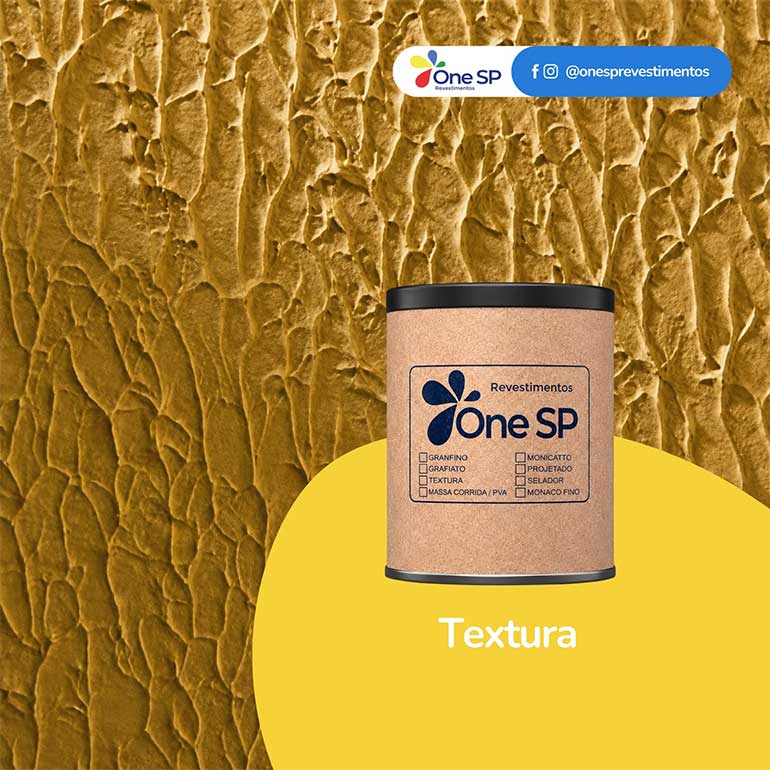 Textura Designer One Sp
