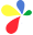 wallox image